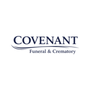 Covenant Funeral & Crematory
