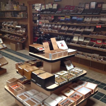 CASCADE CIGAR & TOBACCO - CLOSED - Updated May 2026 - 38 Photos & 48  Reviews - 9691 SE 82nd Ave, Happy Valley, Oregon - Tobacco Shops - Phone  Number