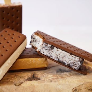 Morelia Gourmet Paletas - The Best Ice Cream Experience in Orlando - Desserts Near Me - Orlando, Florida Morelia Gourmet Paletas - The Best Ice Cream Experience in Orlando - Desserts Near Me - Orlando, Florida