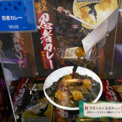 The National Museum of Emerging Science and Innovation Japan (Miraikan) by null