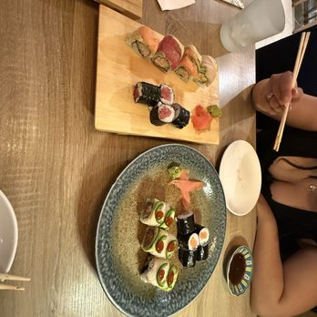 Izakaya Harumi - Hawaiian Near Me - Honolulu, Hawaii Izakaya Harumi - Hawaiian Near Me - Honolulu, Hawaii