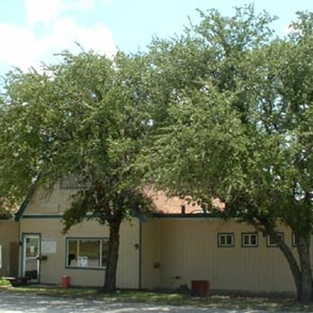 Weatherford KOA - Welcome to Serenity Ranch RV Park - Campgrounds Near Me - Weatherford, Texas Weatherford KOA - Welcome to Serenity Ranch RV Park - Campgrounds Near Me - Weatherford, Texas