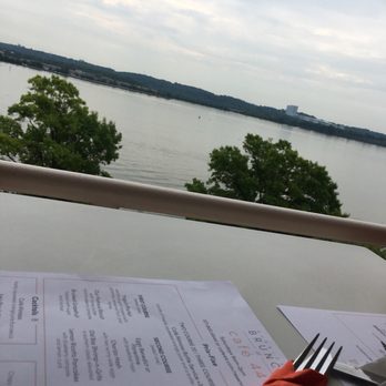 Cafe 44 - American Near Me - Alexandria, Virginia Cafe 44 - American Near Me - Alexandria, Virginia