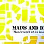 Photo of Mains & Drains Plumbing and Heating