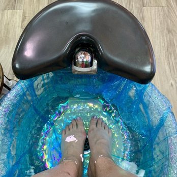 Balboa Nails Spa - Nail Salons Near Me - Newport Beach, California Balboa Nails Spa - Nail Salons Near Me - Newport Beach, California