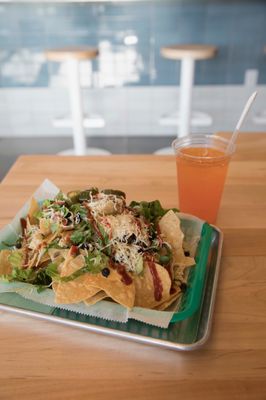 Yumbii @ Moores Mill by null