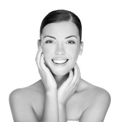 Smooth Wax Bar - Put some Wow into your Brows