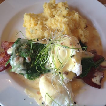 Chow - Blackstone Egg Dish - Breakfast & Brunch Near Me - Bend, Oregon Chow - Blackstone Egg Dish - Breakfast & Brunch Near Me - Bend, Oregon