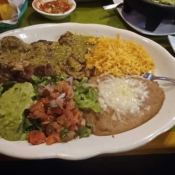 Salsas Philips Highway - Carnitas Verde or Roja - Mexican Near Me - Jacksonville, Florida Salsas Philips Highway - Carnitas Verde or Roja - Mexican Near Me - Jacksonville, Florida