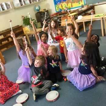 Music with Miss Mary - Musical Instruments & Teachers Near Me Music with Miss Mary - Musical Instruments & Teachers Near Me