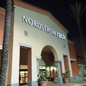 Nordstrom Rack - Department Stores Near Me - Brea, California Nordstrom Rack - Department Stores Near Me - Brea, California