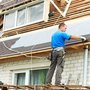 Photo of Budget Roofing