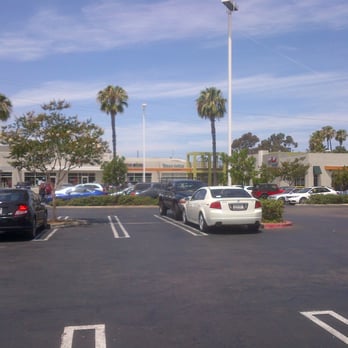 McGrath Court - Shopping Centers Near Me - San Diego, California McGrath Court - Shopping Centers Near Me - San Diego, California