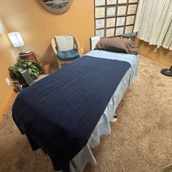 HealthTouch Pain Solutions