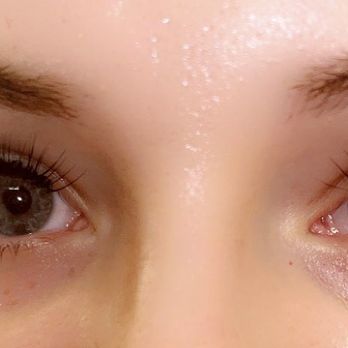Andrea Esthetic & Lashes - Eyelash Service Near Me - Port Jefferson , New York
