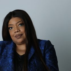 Nicole Benjamin, LCSW-R -  Resolution Counseling Services