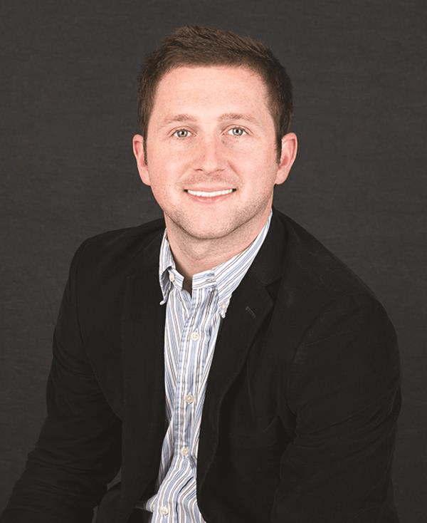 Phillip Pool - State Farm Insurance Agent