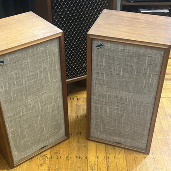Stereo ADV - Electronics Near Me - Cincinnati, Ohio