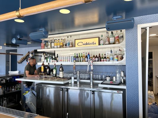 Downtowner Boutique Hotel by null