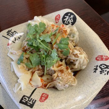 Noodle Pot - Chinese Near Me - Las Vegas, Nevada