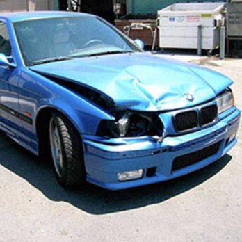 Preferred Auto Body - Auto Repair Near Me - North Hollywood, California Preferred Auto Body - Auto Repair Near Me - North Hollywood, California