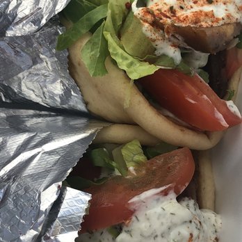 Greek Bistro - Gyro - Greek Near Me - Henderson, Nevada Greek Bistro - Gyro - Greek Near Me - Henderson, Nevada