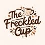 Photo of The Freckled Cup