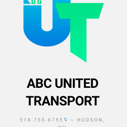 ABC United Transport