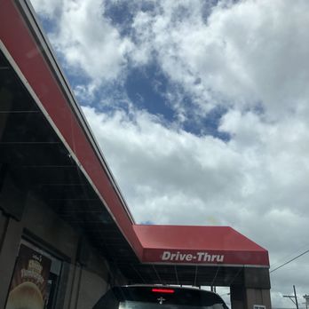 Jollibee - Fast Food Near Me - Honolulu, Hawaii Jollibee - Fast Food Near Me - Honolulu, Hawaii