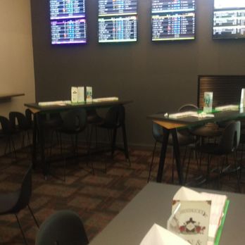 Colonnades Tavern - Sports Bar - Hotels Near Me - Noarlunga Centre, SA