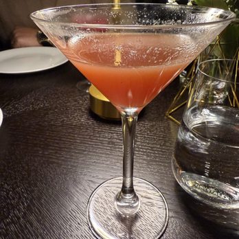 Masons Steakhouse - Steakhouses Near Me - Quincy, Massachusetts