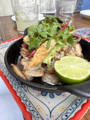 Bar San Miguel - Carroll Gardens by null