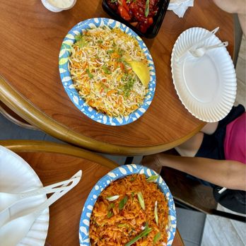 Cafe Tadka - Cafes Near Me - Honolulu, Hawaii Cafe Tadka - Cafes Near Me - Honolulu, Hawaii