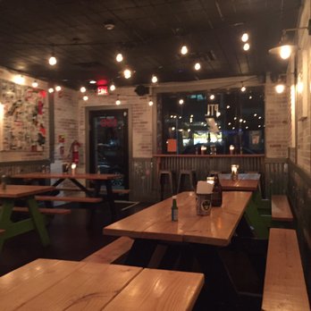 La La Taqueria - Tacos Near Me - Larchmont, New York La La Taqueria - Tacos Near Me - Larchmont, New York