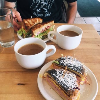 Shamane's Bake Shoppe - Bakeries Near Me - Boulder, Colorado