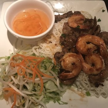 Pho Real - Vietnamese Near Me - Charlotte, North Carolina Pho Real - Vietnamese Near Me - Charlotte, North Carolina
