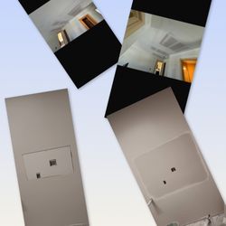 Titan’s Remodeling