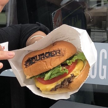BurgerFi - Hot Dogs Near Me - Woodbridge, Virginia BurgerFi - Hot Dogs Near Me - Woodbridge, Virginia