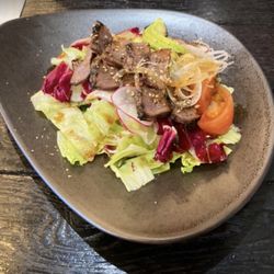 Sushiko - Essen