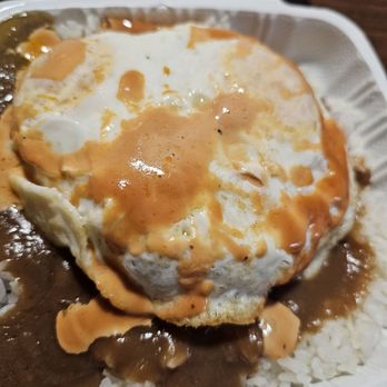 Forty Niner Restaurant - Burgers Near Me - Aiea, Hawaii Forty Niner Restaurant - Burgers Near Me - Aiea, Hawaii