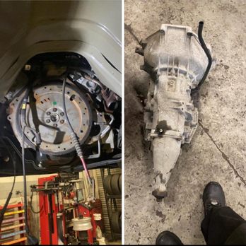 Mr Clement Mobile Mechanic - Auto Repair Near Me Mr Clement Mobile Mechanic - Auto Repair Near Me