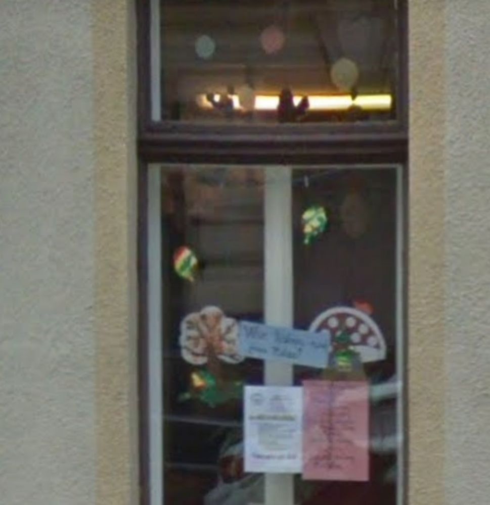 KIRCHLICHER KINDERGARTEN DER PFARRE AUGARTEN - Updated July 2024