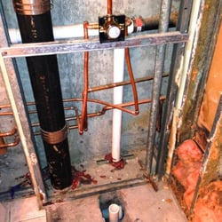 Kama Hele Plumbing & Gas