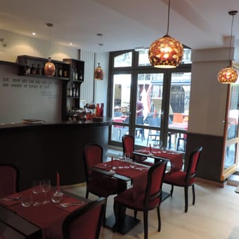Curry House - Indian Near Me - Nantes, 44 Curry House - Indian Near Me - Nantes, 44