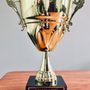 Photo of Awards Company