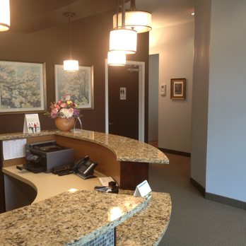 Anthony DiNapoli, DDS - Cosmetic Dentists Near Me - Columbus, Ohio