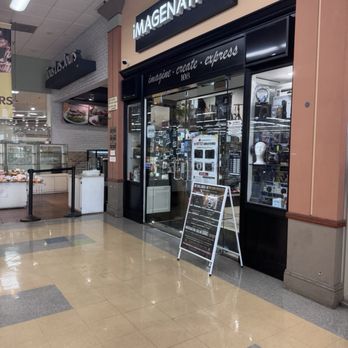 iMAGENATION - Photography Stores & Services Near Me - Northridge, California iMAGENATION - Photography Stores & Services Near Me - Northridge, California