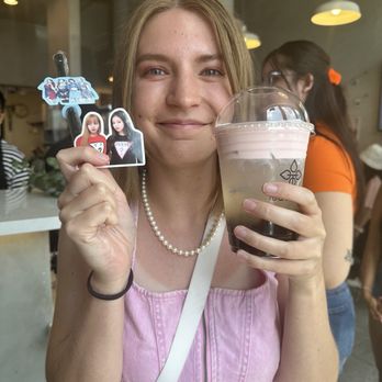 Tea Maison - Juice Bars & Smoothies Near Me - Las Vegas, Nevada Tea Maison - Juice Bars & Smoothies Near Me - Las Vegas, Nevada