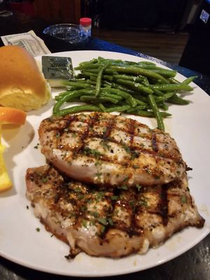 Zeman's Old Highway House by null