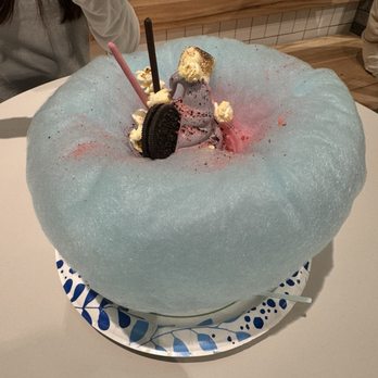 Nobibi Ice Cream - Ice Cream & Frozen Yogurt Near Me - Eastvale, California